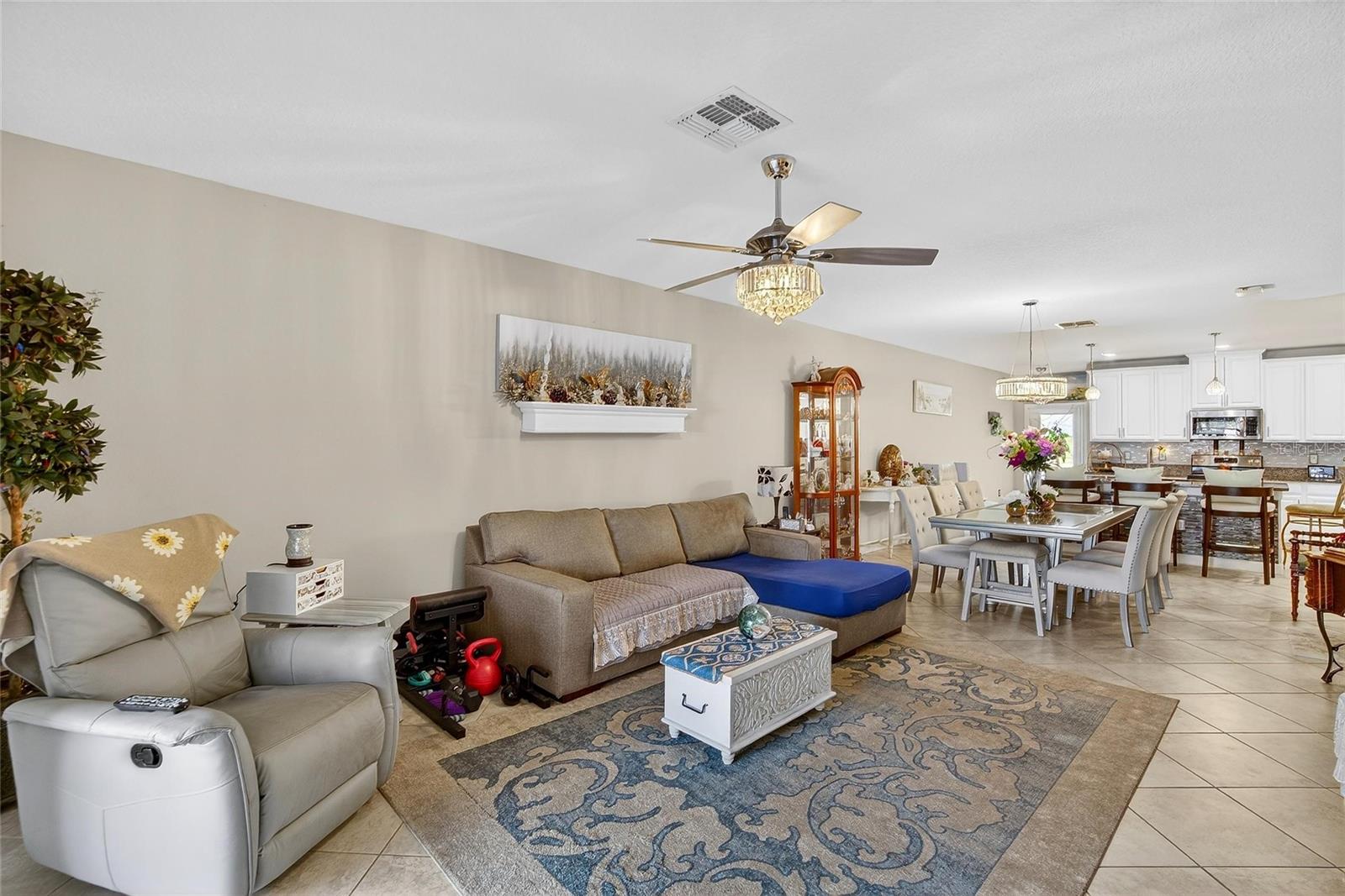 16909 APRIL PLUSH DR, WIMAUMA, FL, 33598