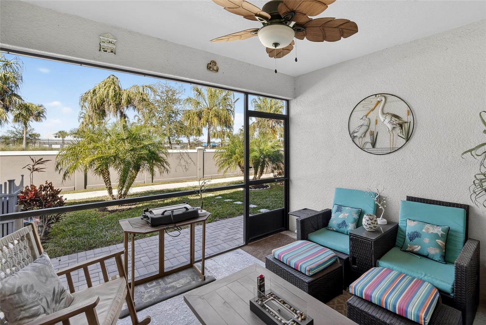 16909 APRIL PLUSH DR, WIMAUMA, FL, 33598