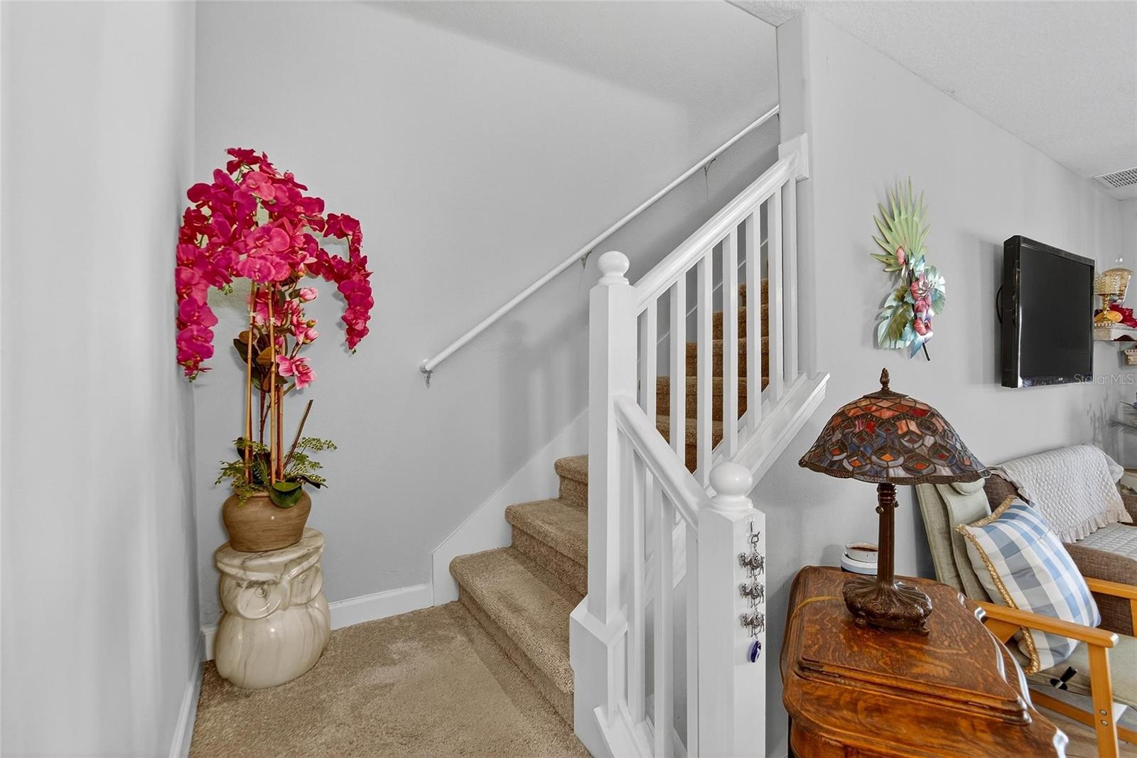 16909 APRIL PLUSH DR, WIMAUMA, FL, 33598