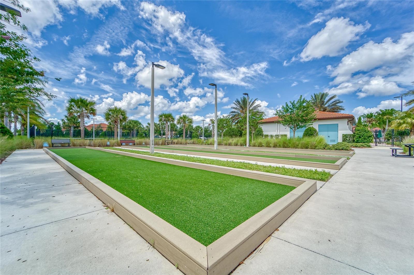 16909 APRIL PLUSH DR, WIMAUMA, FL, 33598