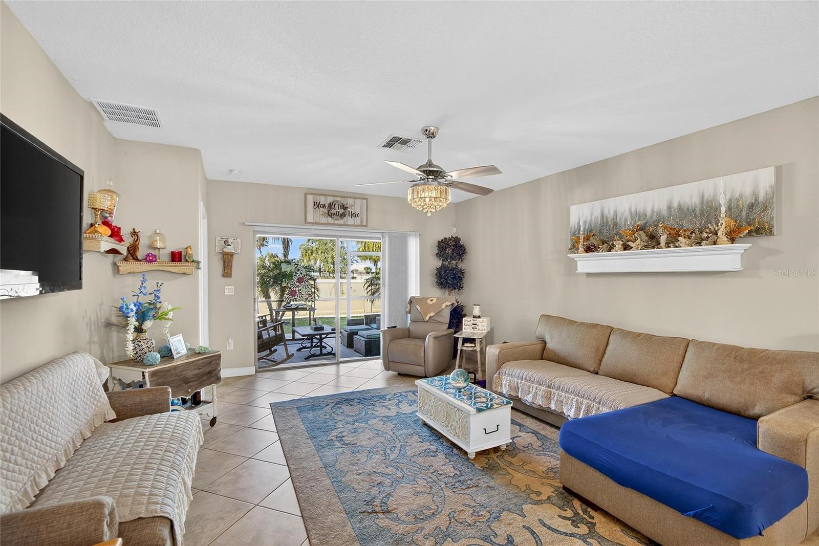 16909 APRIL PLUSH DR, WIMAUMA, FL, 33598