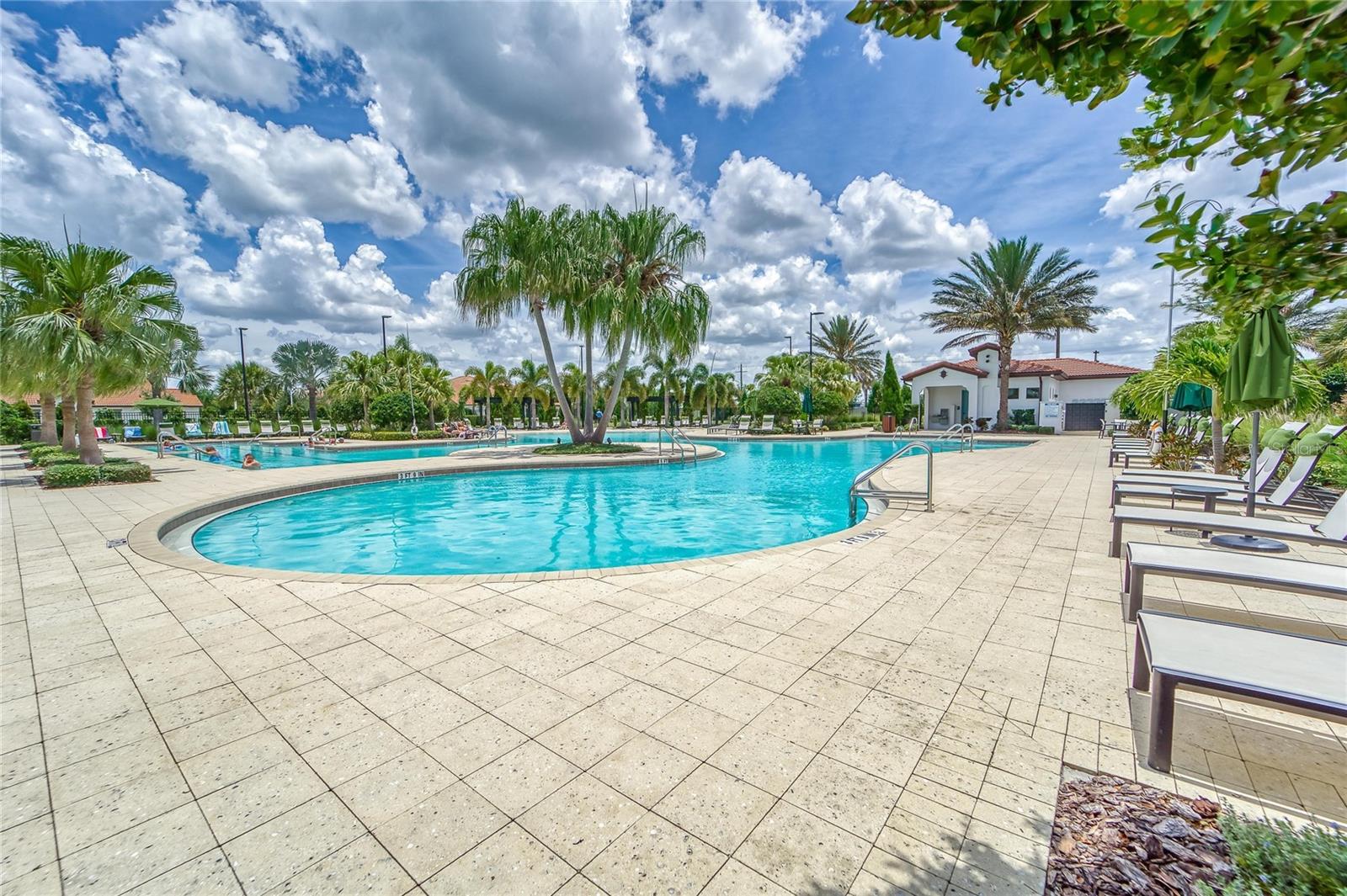 16909 APRIL PLUSH DR, WIMAUMA, FL, 33598
