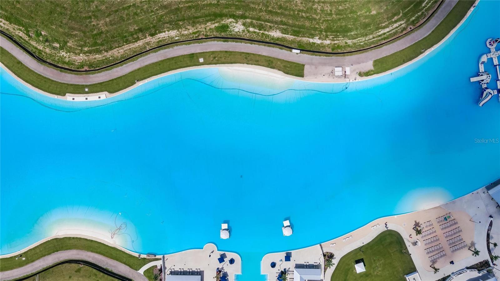 16909 APRIL PLUSH DR, WIMAUMA, FL, 33598