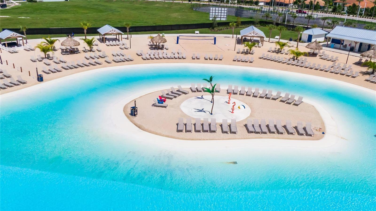 16909 APRIL PLUSH DR, WIMAUMA, FL, 33598