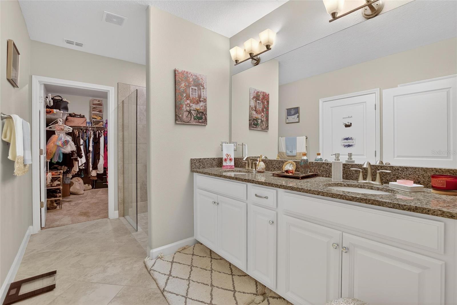 16909 APRIL PLUSH DR, WIMAUMA, FL, 33598