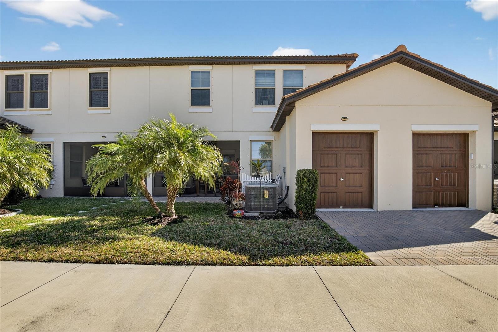 16909 APRIL PLUSH DR, WIMAUMA, FL, 33598