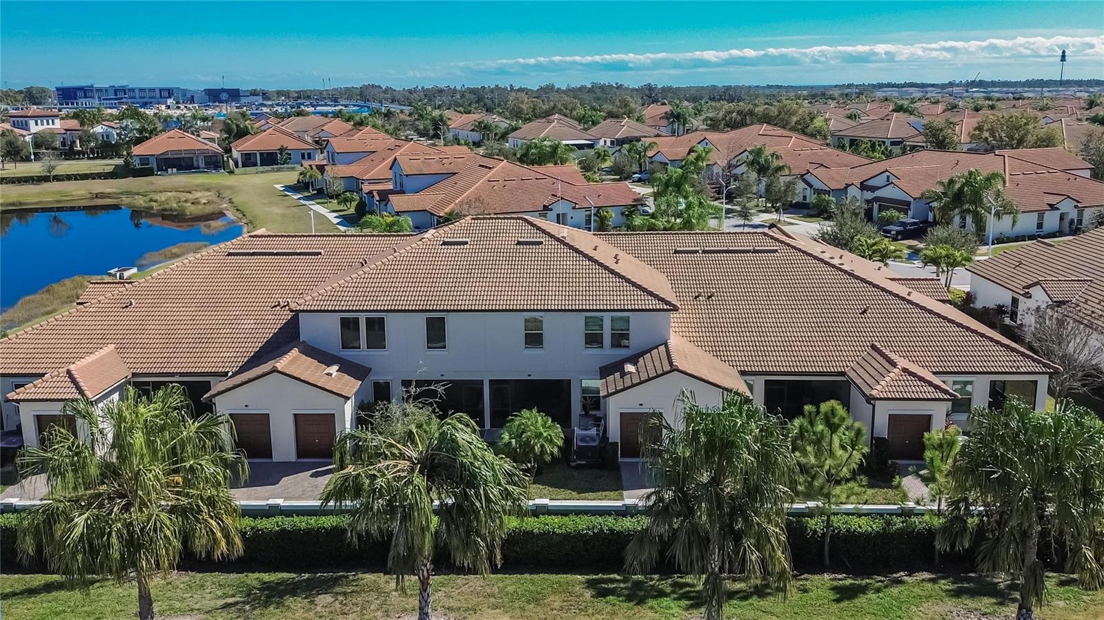 16909 APRIL PLUSH DR, WIMAUMA, FL, 33598