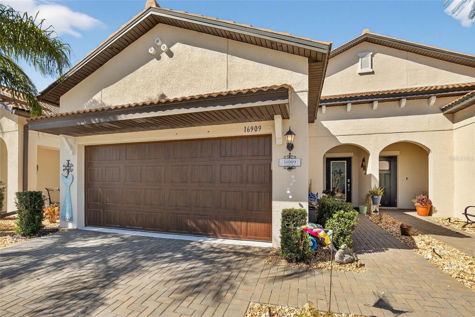 16909 APRIL PLUSH DR, WIMAUMA, FL, 33598