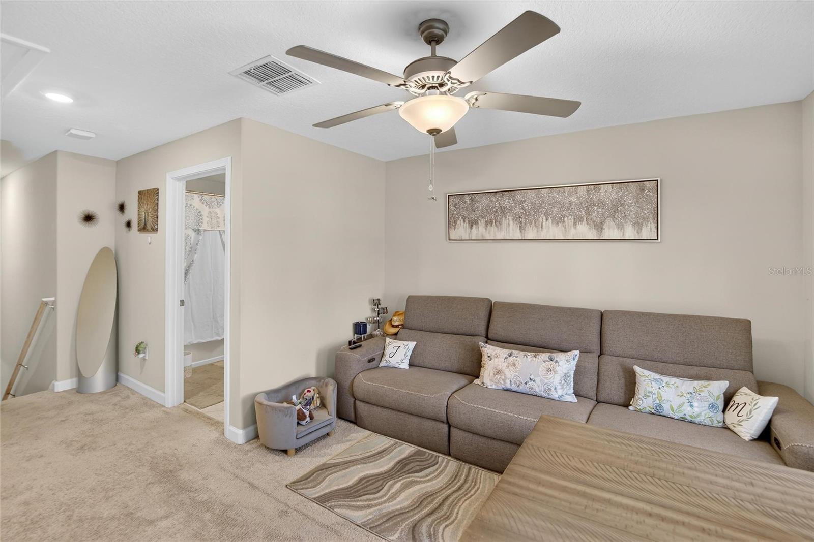 16909 APRIL PLUSH DR, WIMAUMA, FL, 33598