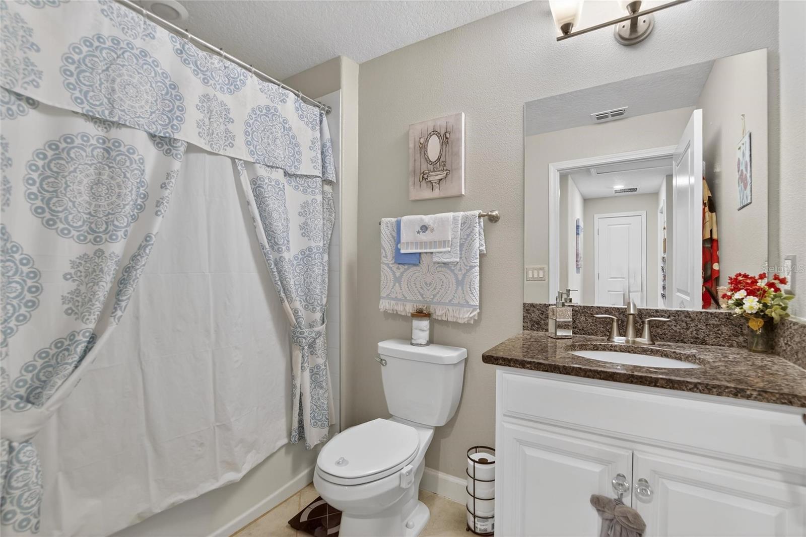 16909 APRIL PLUSH DR, WIMAUMA, FL, 33598