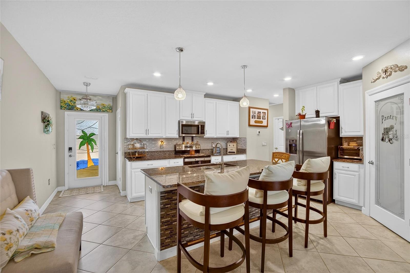 16909 APRIL PLUSH DR, WIMAUMA, FL, 33598