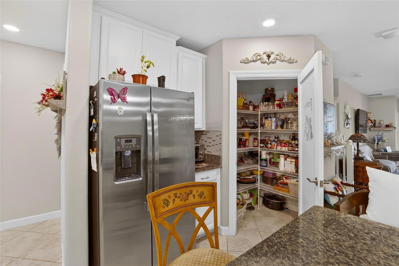 16909 APRIL PLUSH DR, WIMAUMA, FL, 33598