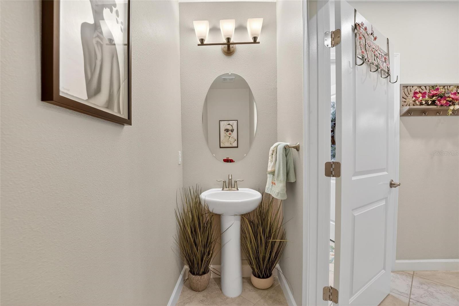 16909 APRIL PLUSH DR, WIMAUMA, FL, 33598