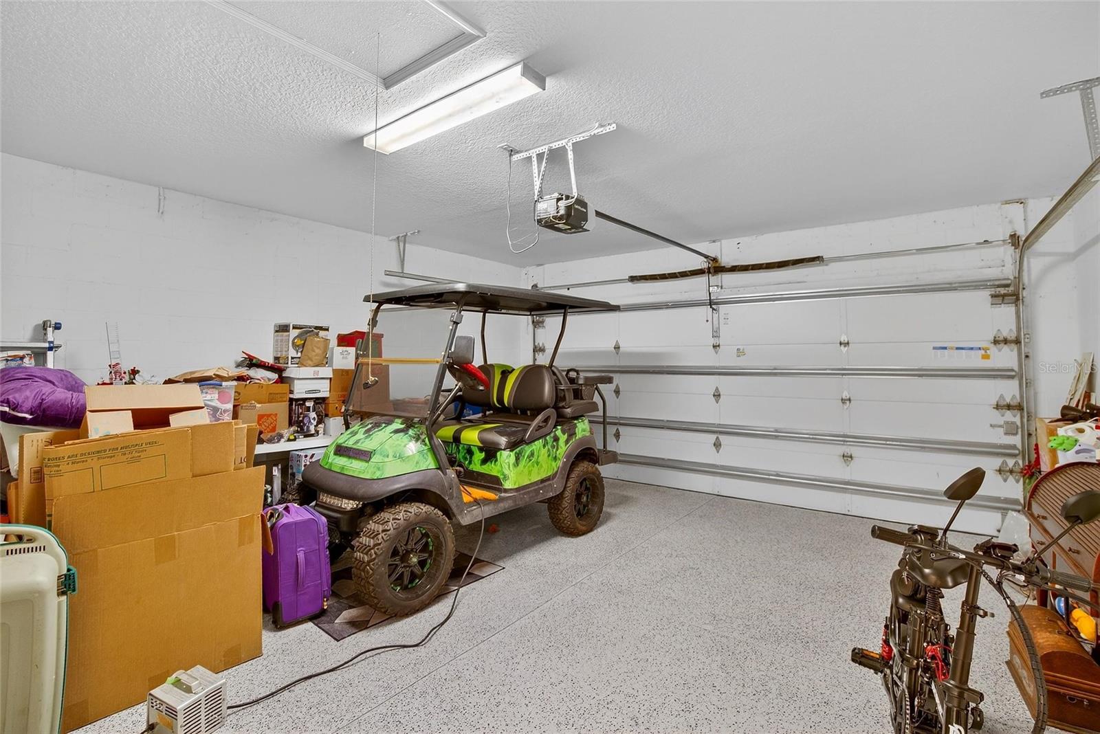 16909 APRIL PLUSH DR, WIMAUMA, FL, 33598