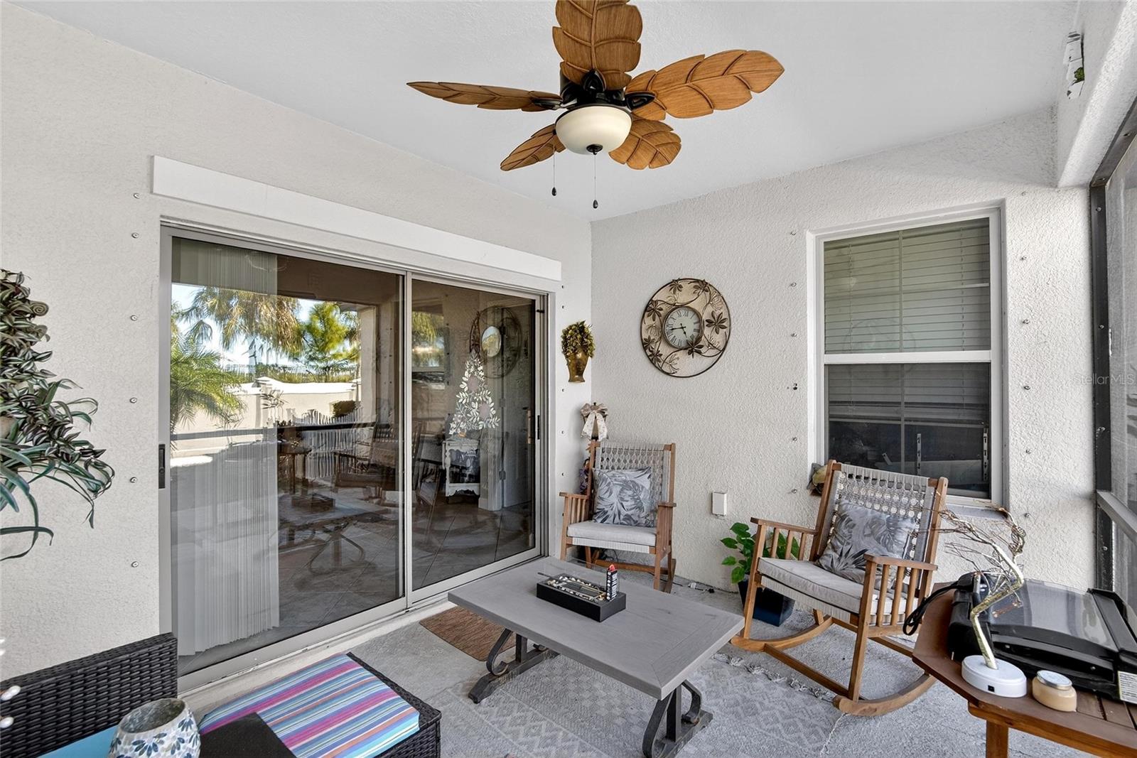 16909 APRIL PLUSH DR, WIMAUMA, FL, 33598