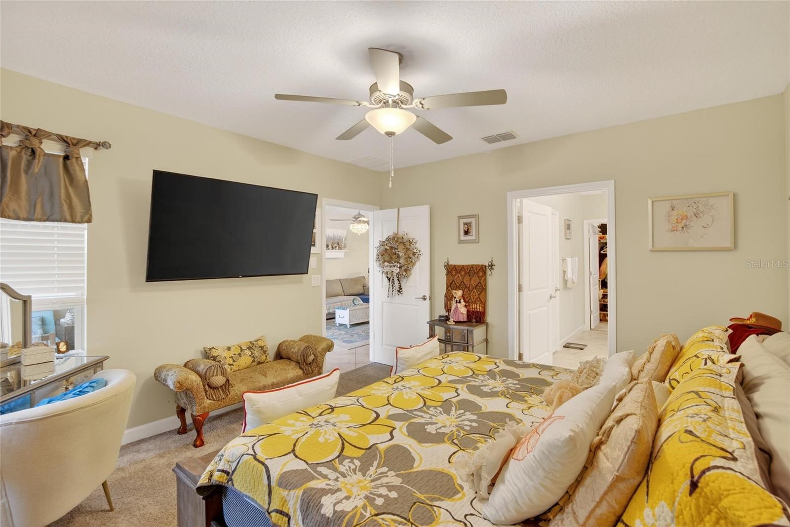 16909 APRIL PLUSH DR, WIMAUMA, FL, 33598