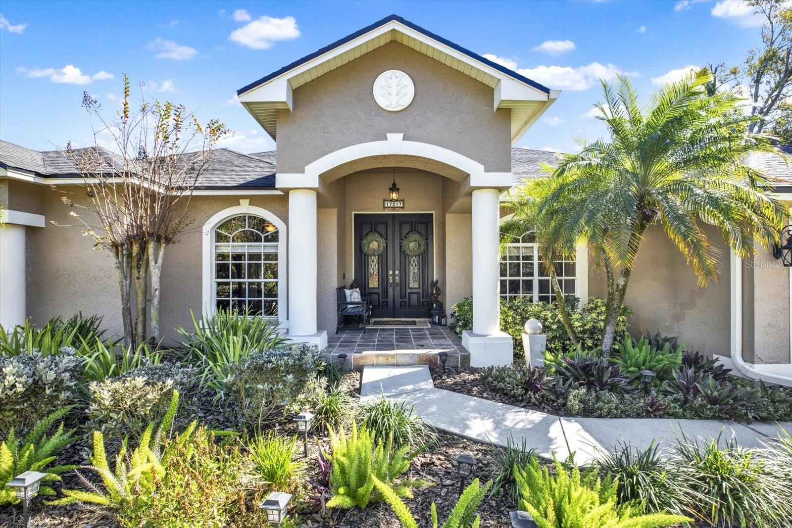 17217 Tiffany Shore Dr