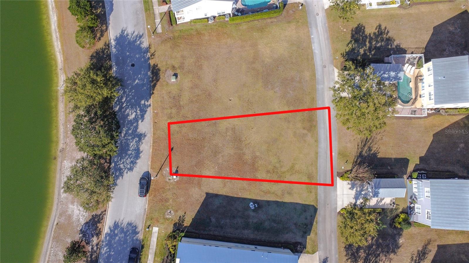 1527 FAIRVIEW CIR, REUNION, FL, 34747