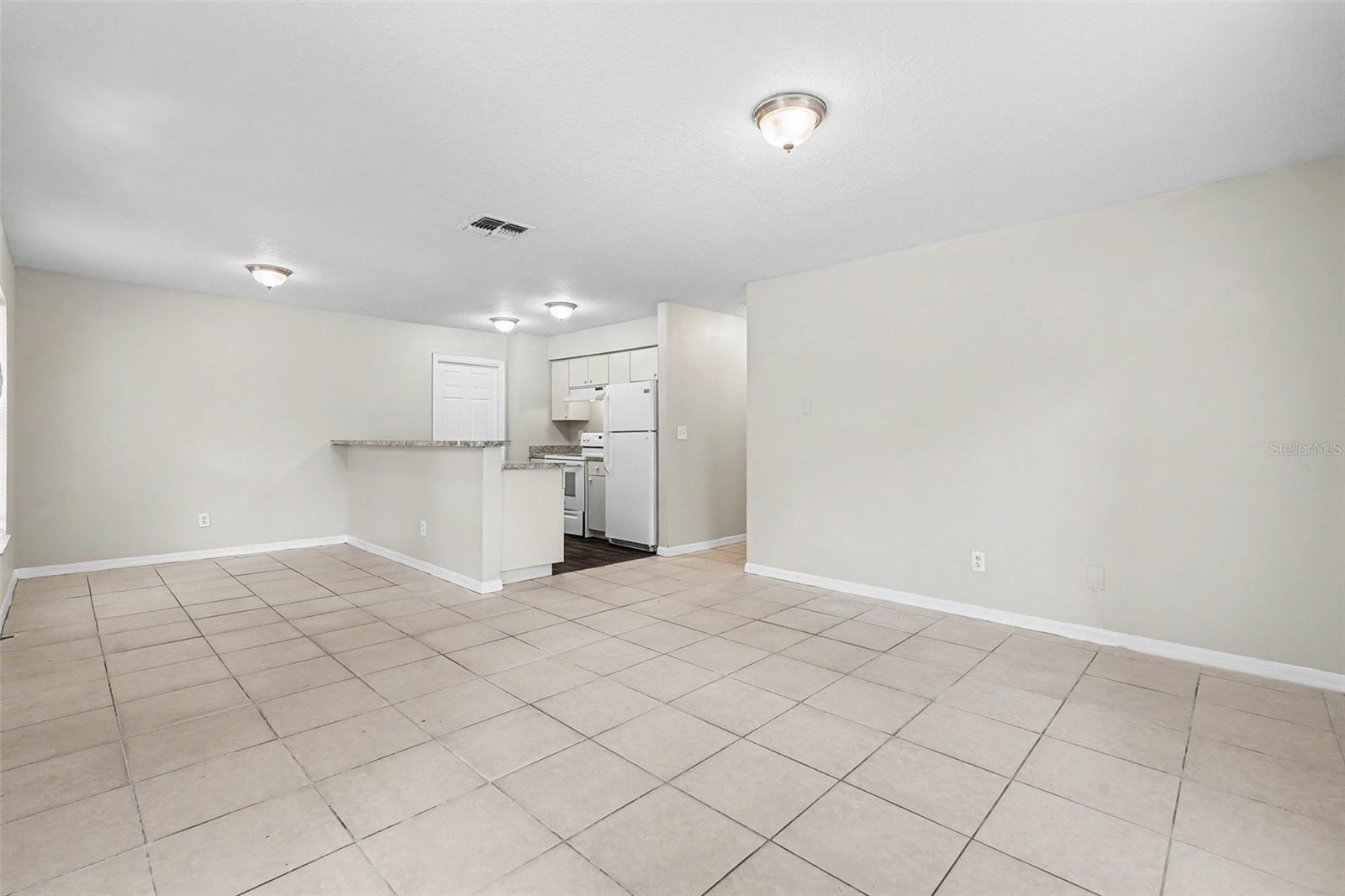 3634 E COMANCHE AVE, TAMPA, FL, 33610