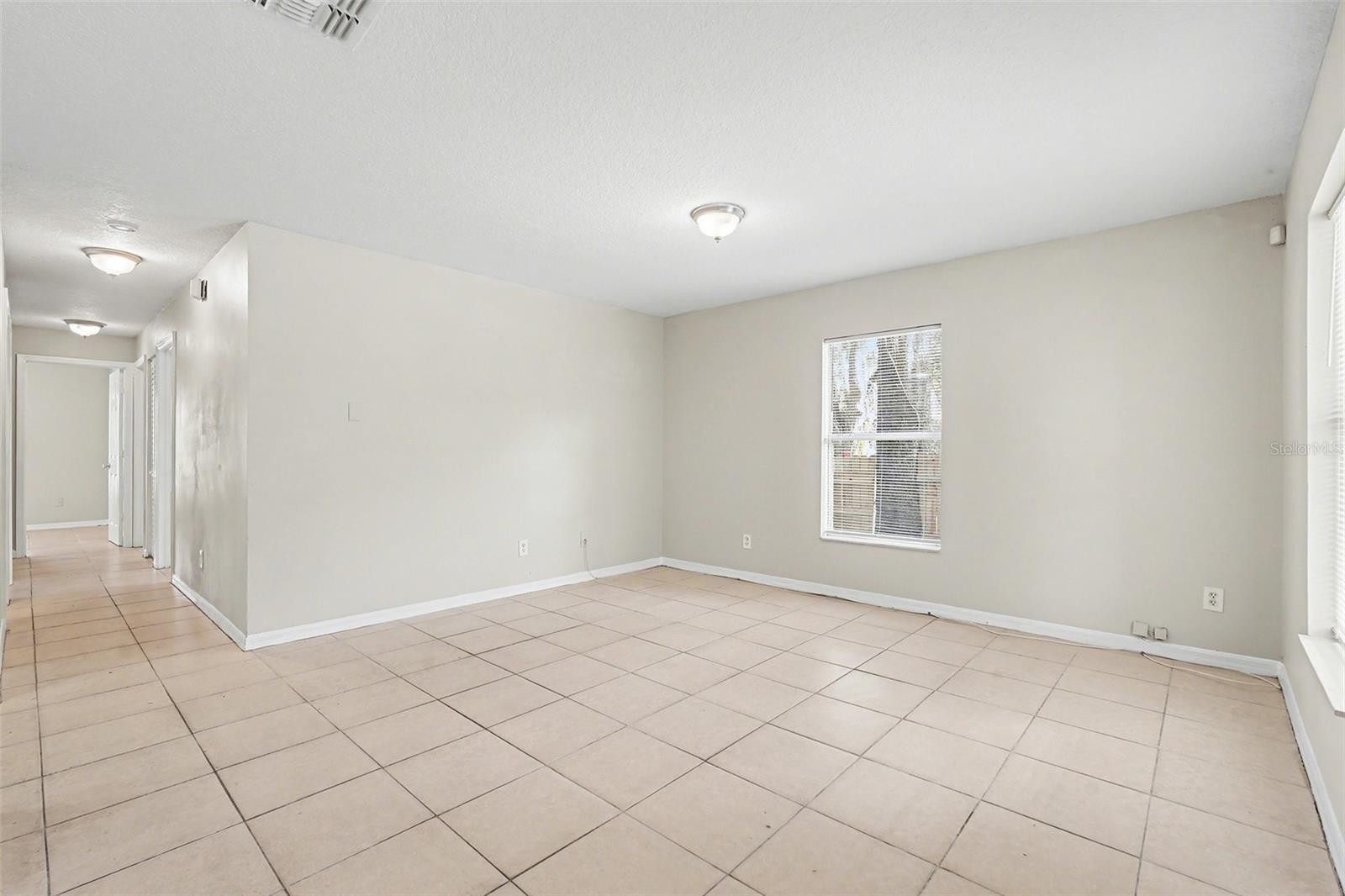 3634 E COMANCHE AVE, TAMPA, FL, 33610