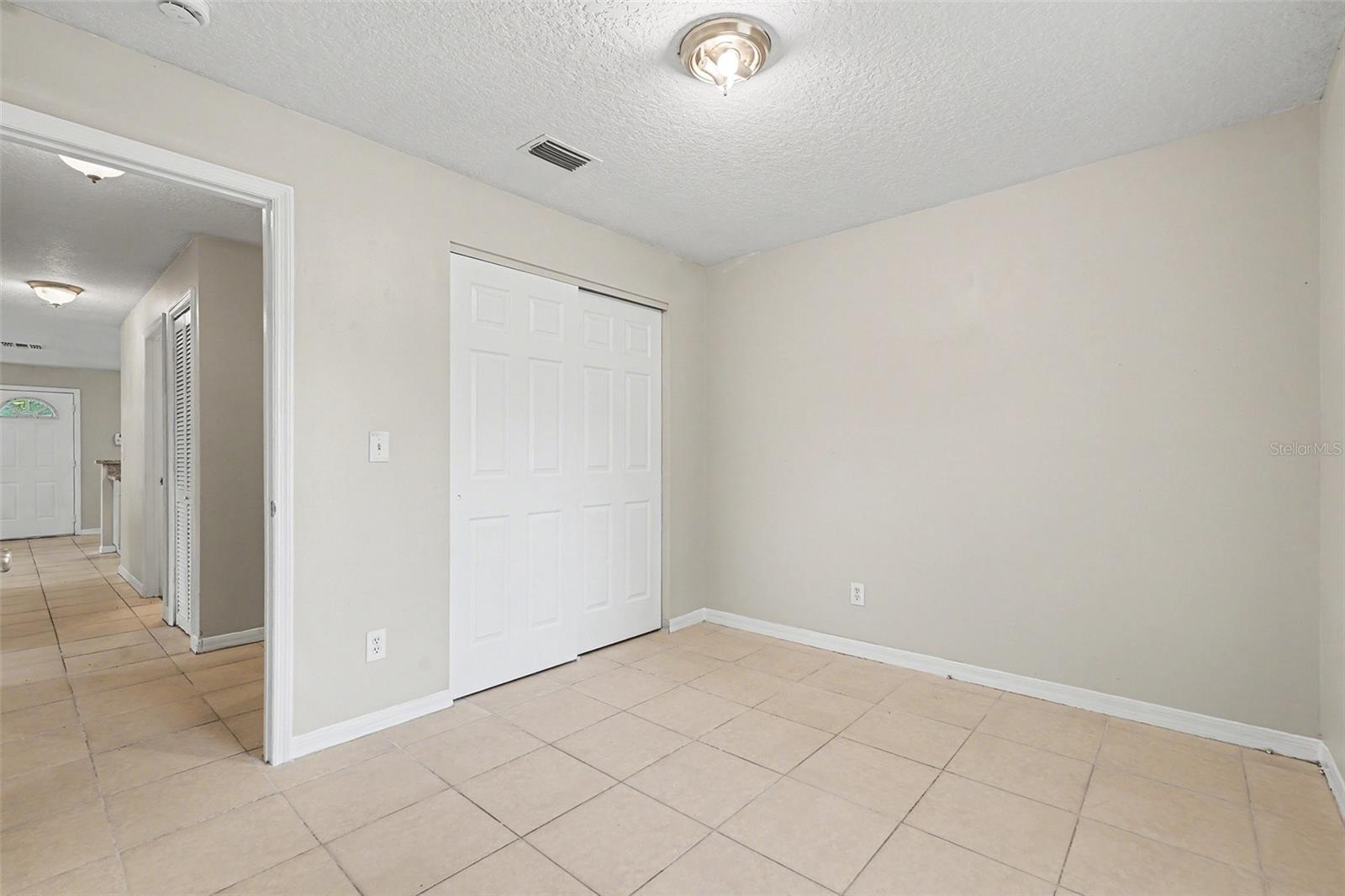 3634 E COMANCHE AVE, TAMPA, FL, 33610