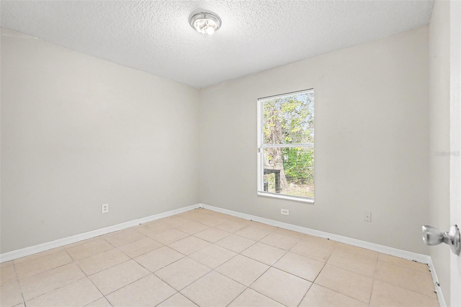 3634 E COMANCHE AVE, TAMPA, FL, 33610