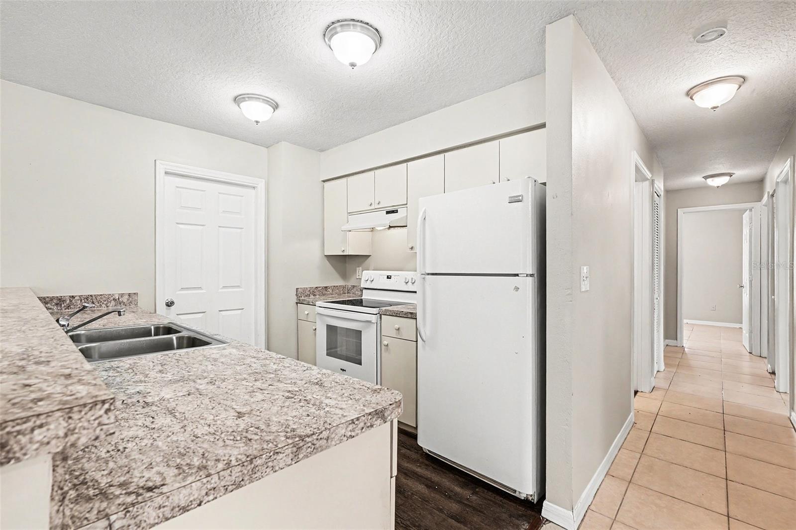 3634 E COMANCHE AVE, TAMPA, FL, 33610