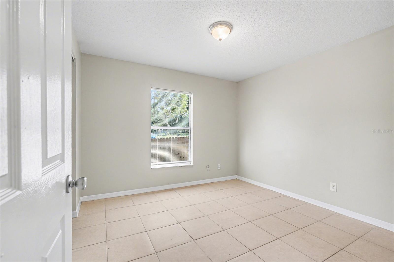 3634 E COMANCHE AVE, TAMPA, FL, 33610