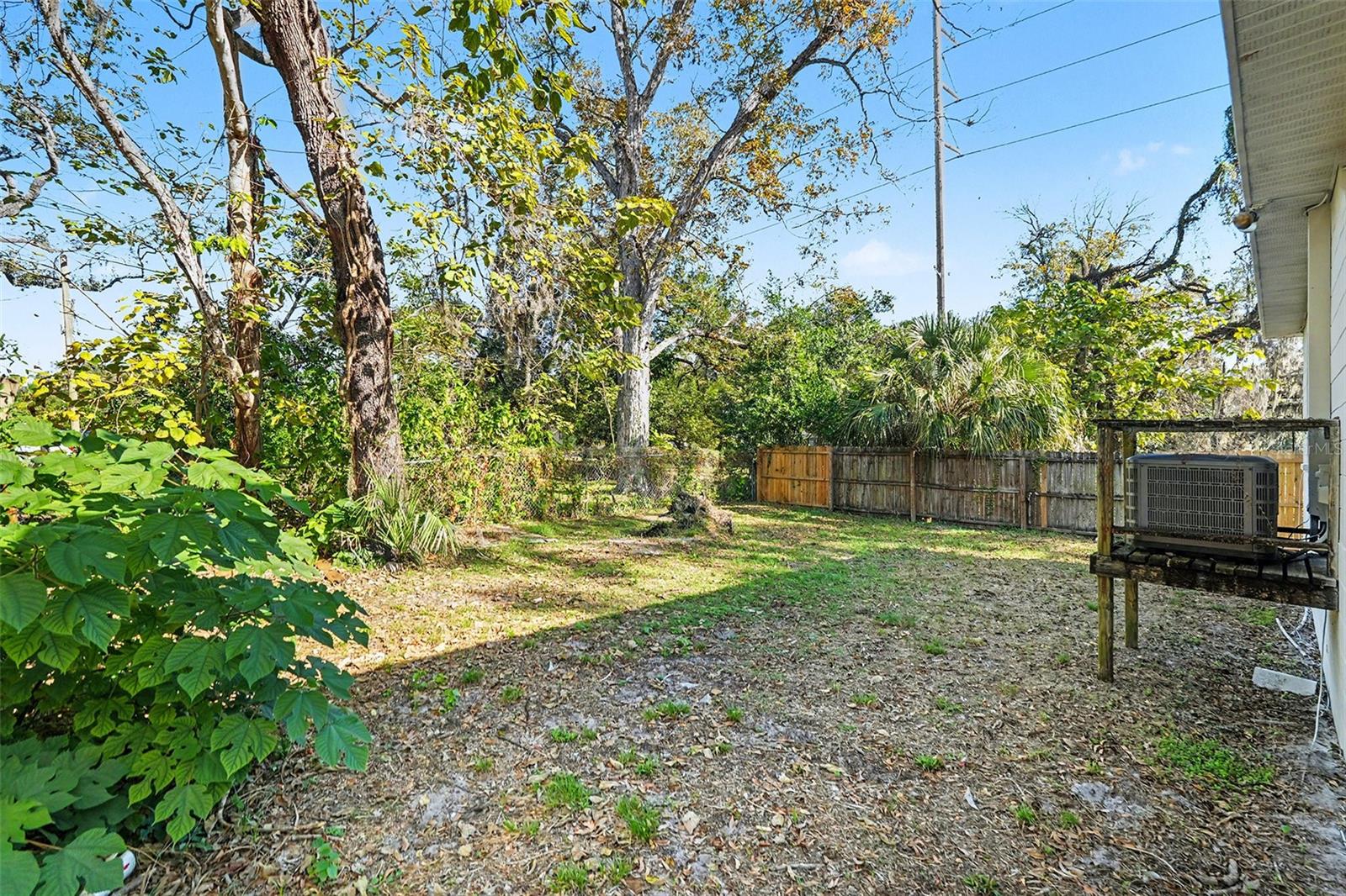 3634 E COMANCHE AVE, TAMPA, FL, 33610