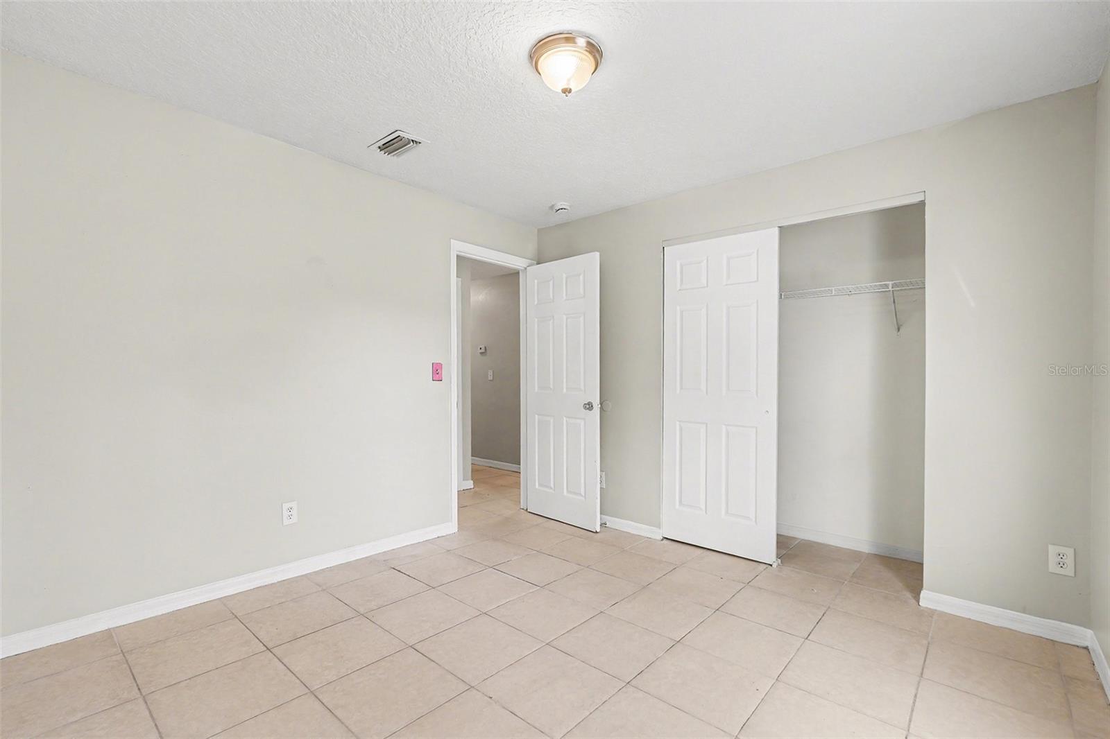 3634 E COMANCHE AVE, TAMPA, FL, 33610