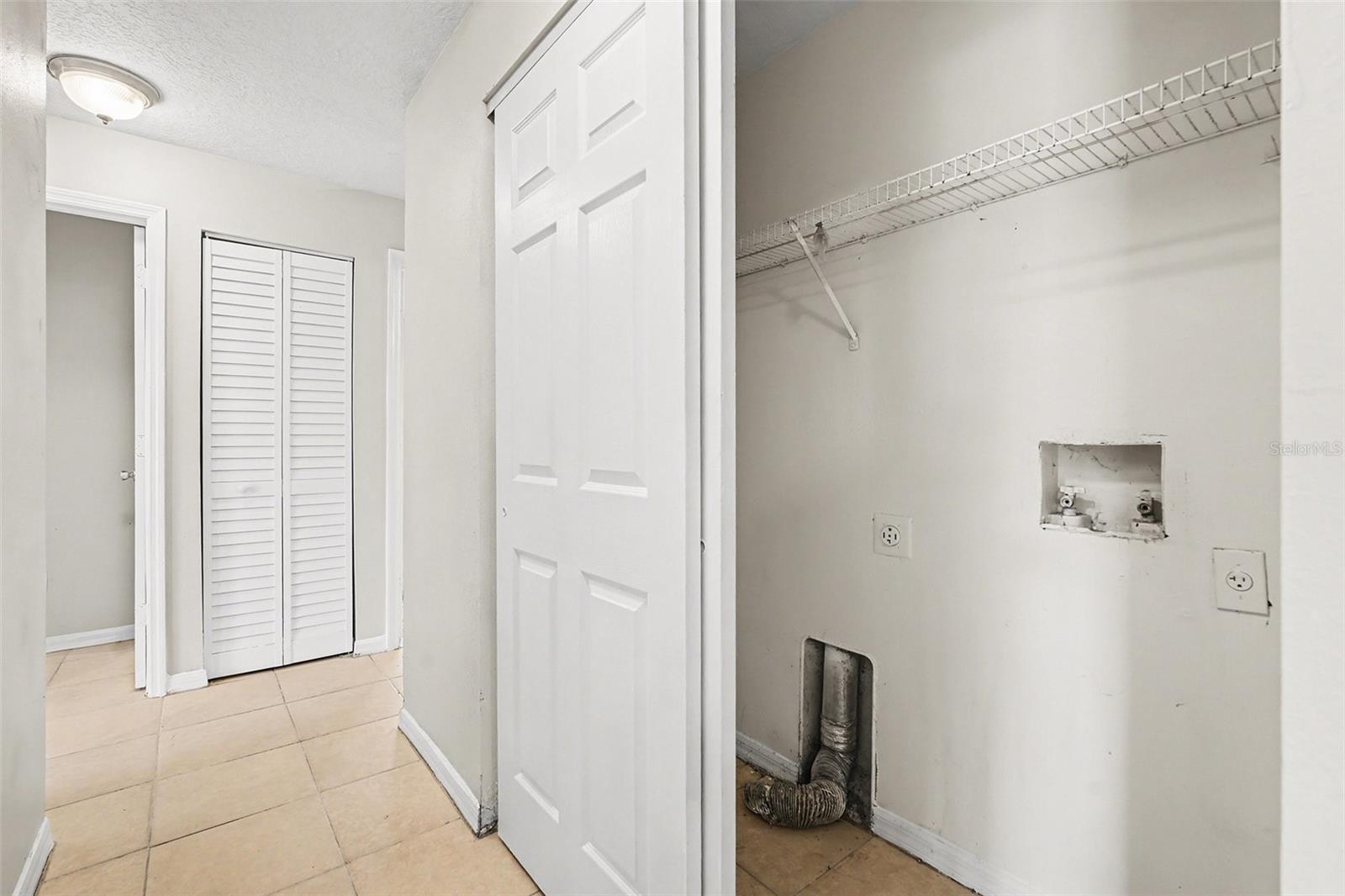 3634 E COMANCHE AVE, TAMPA, FL, 33610