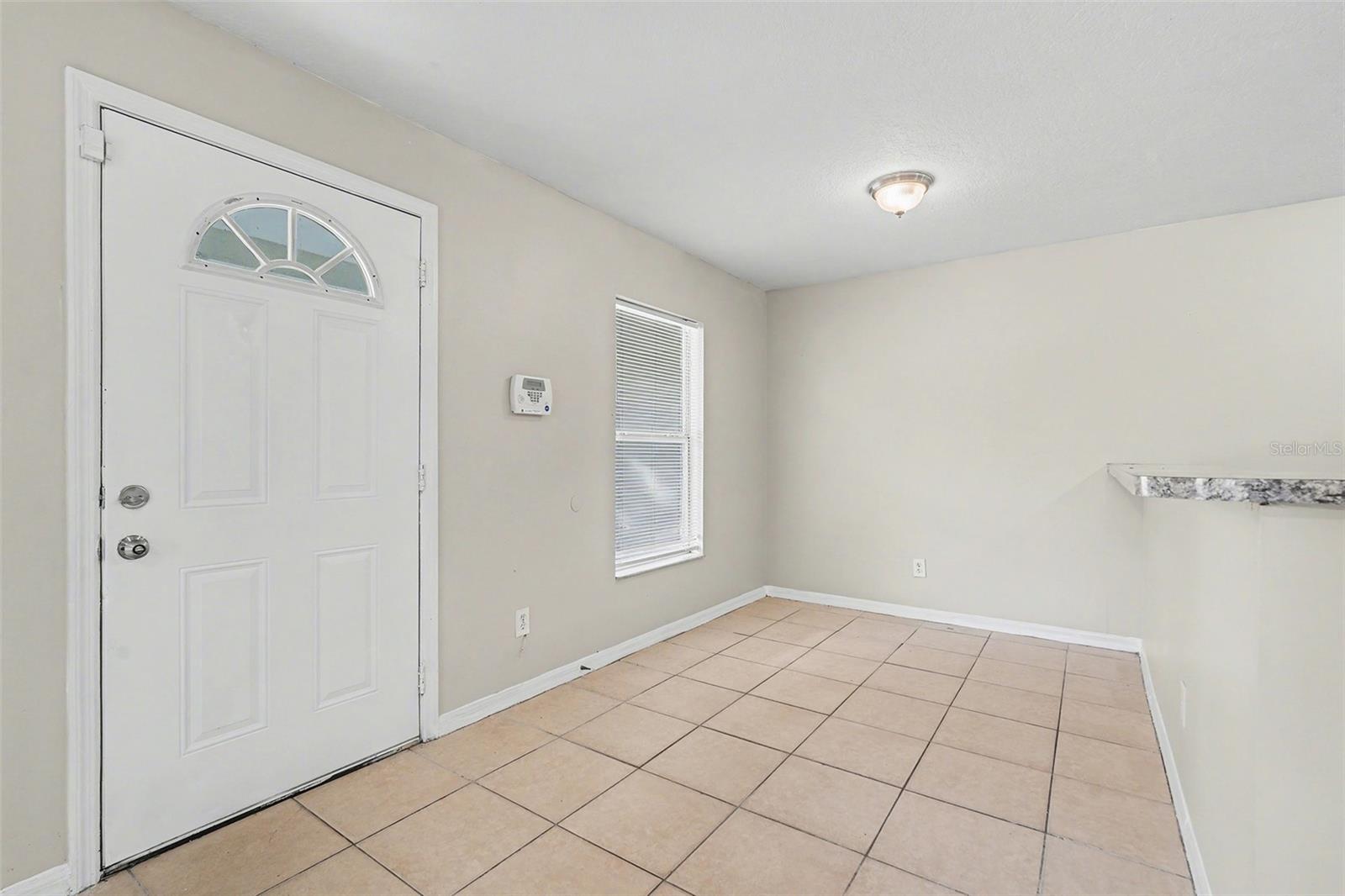 3634 E COMANCHE AVE, TAMPA, FL, 33610