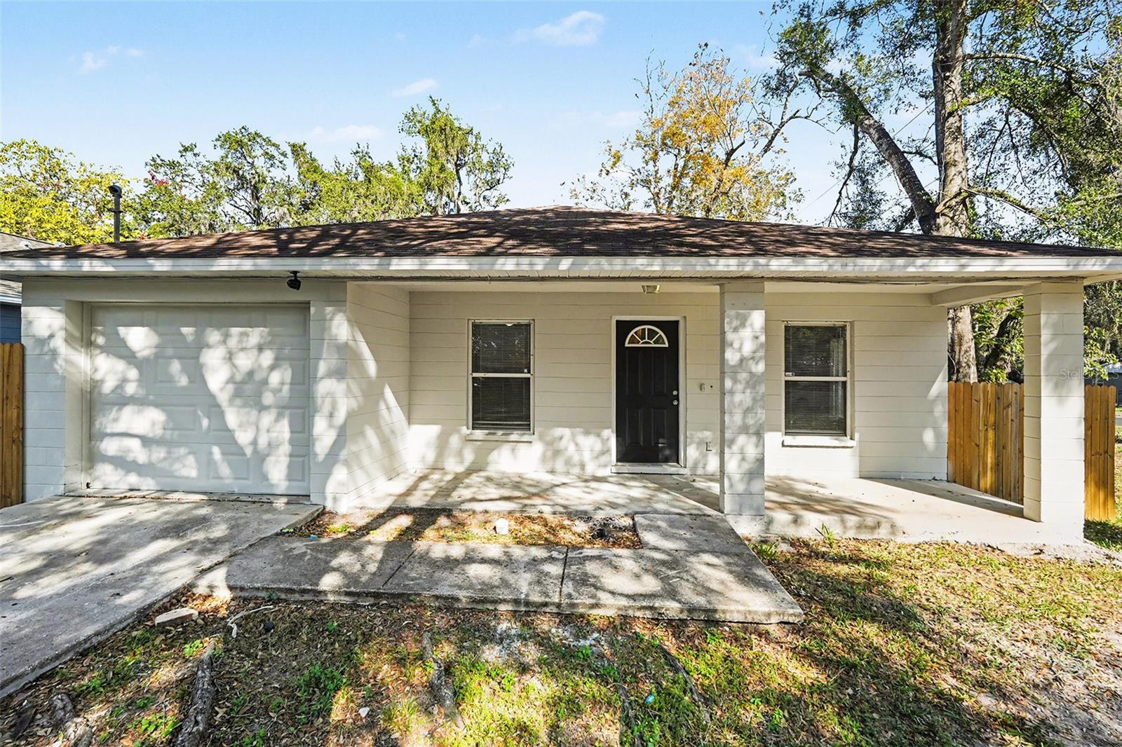 3634 E COMANCHE AVE, TAMPA, FL, 33610