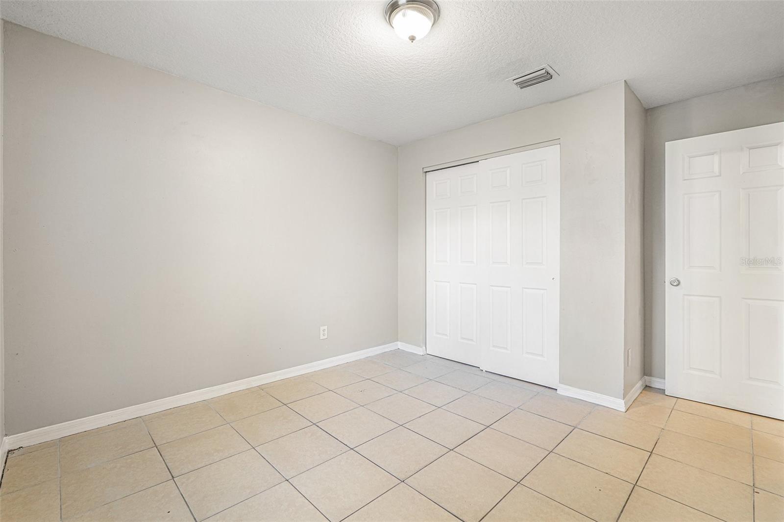 3634 E COMANCHE AVE, TAMPA, FL, 33610