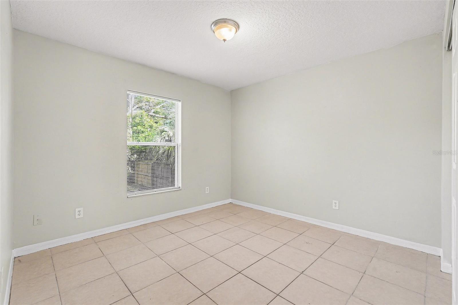 3634 E COMANCHE AVE, TAMPA, FL, 33610