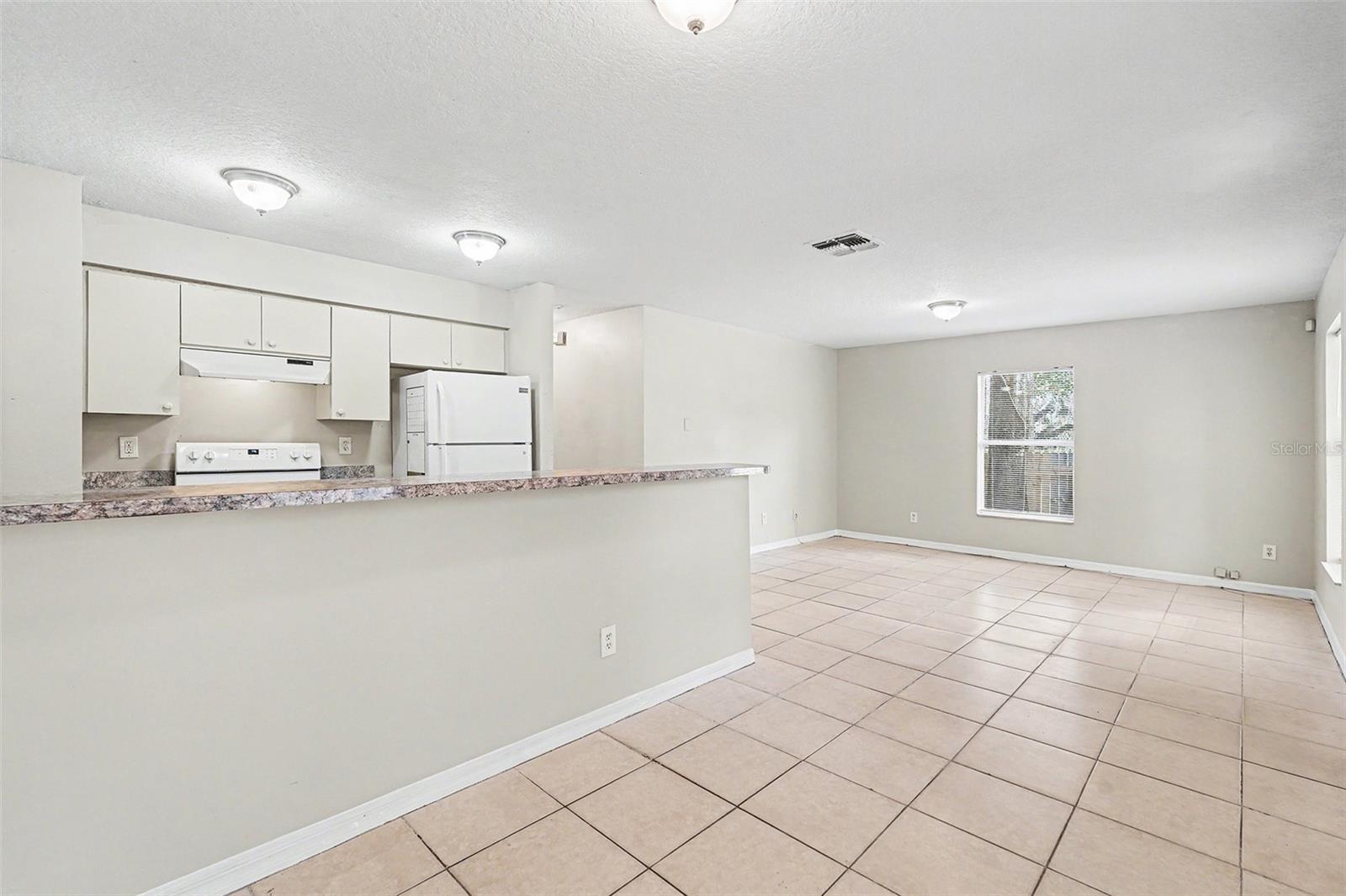 3634 E COMANCHE AVE, TAMPA, FL, 33610