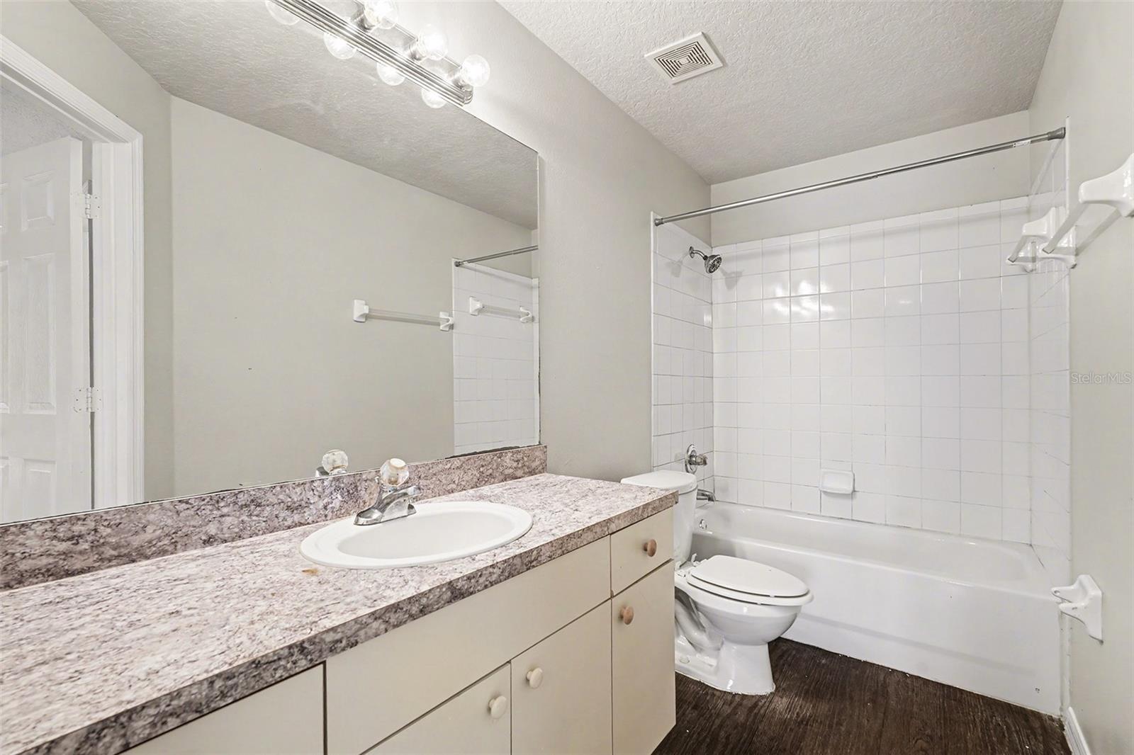 3634 E COMANCHE AVE, TAMPA, FL, 33610