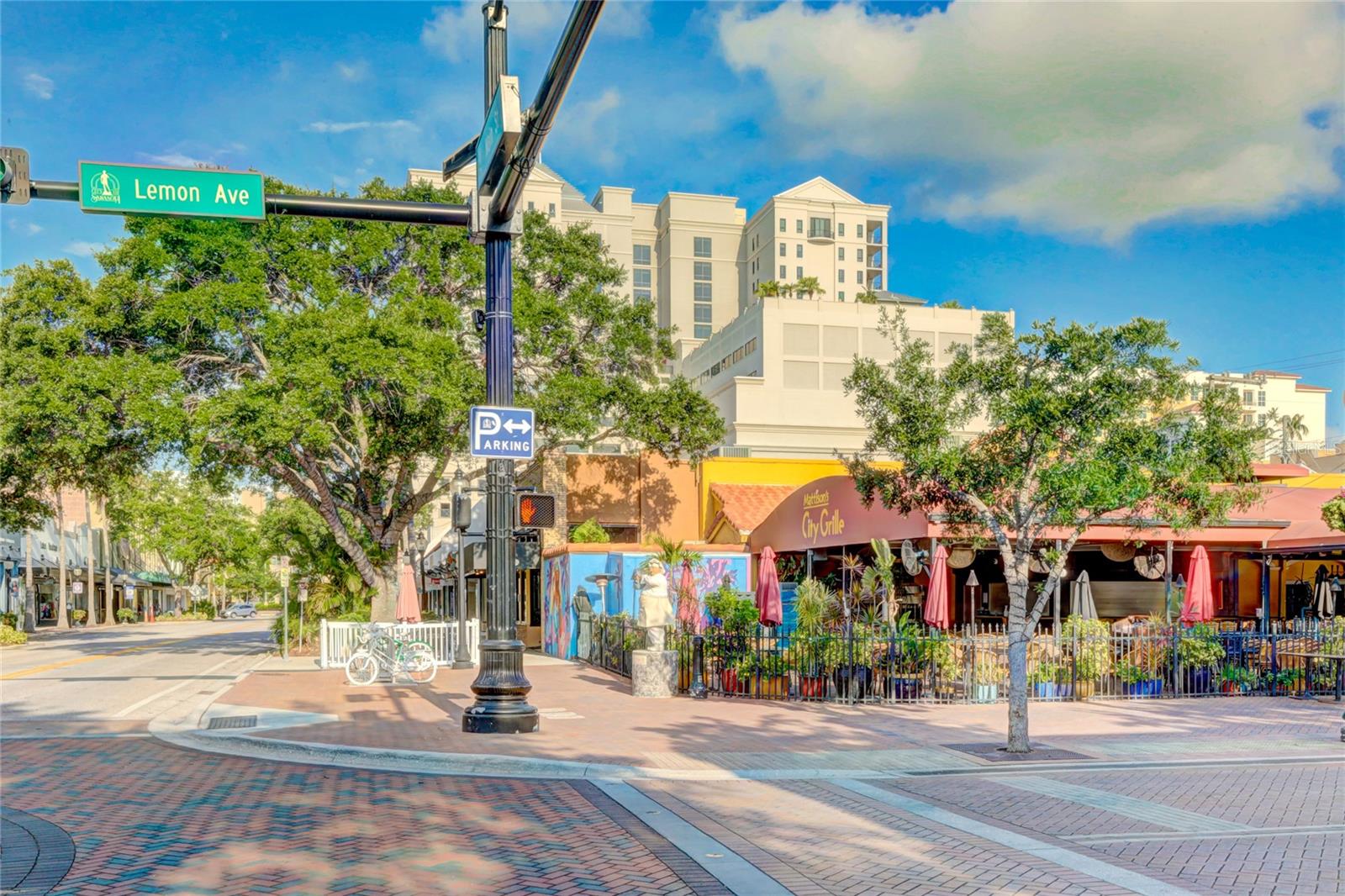 526 BIRD KEY DR, SARASOTA, FL, 34236