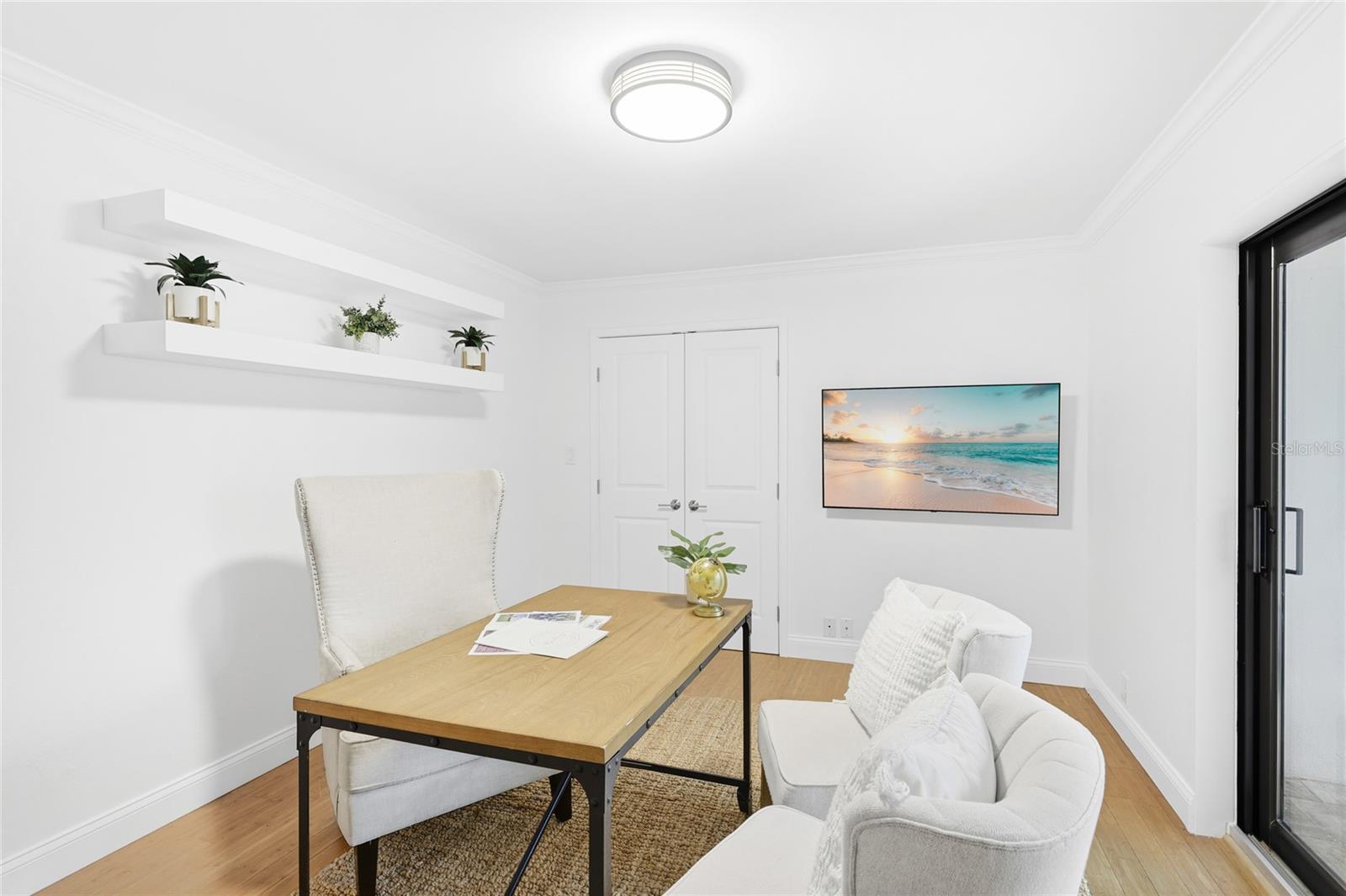 526 BIRD KEY DR, SARASOTA, FL, 34236