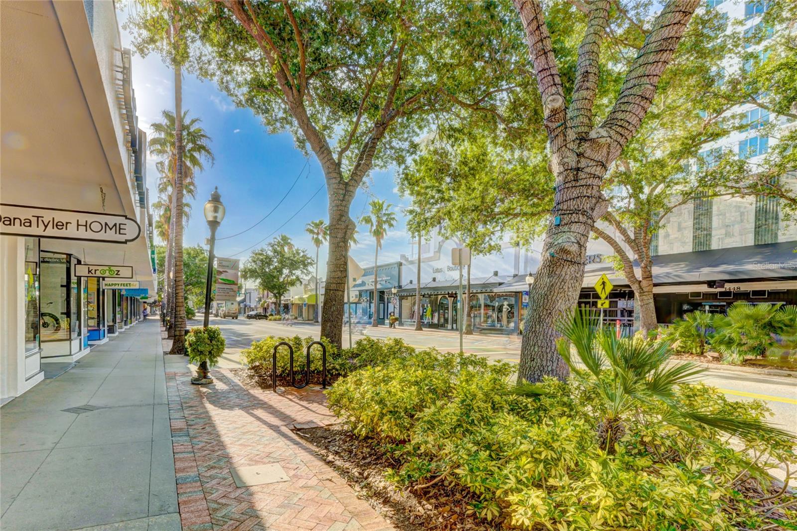 526 BIRD KEY DR, SARASOTA, FL, 34236