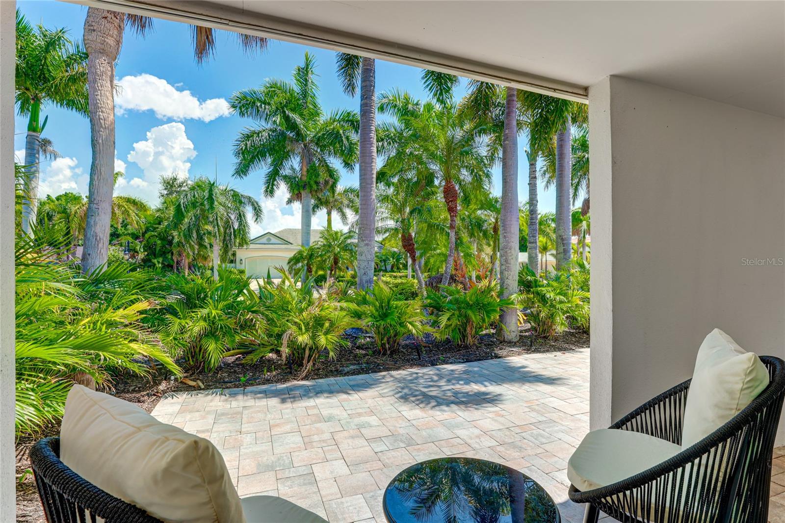 526 BIRD KEY DR, SARASOTA, FL, 34236