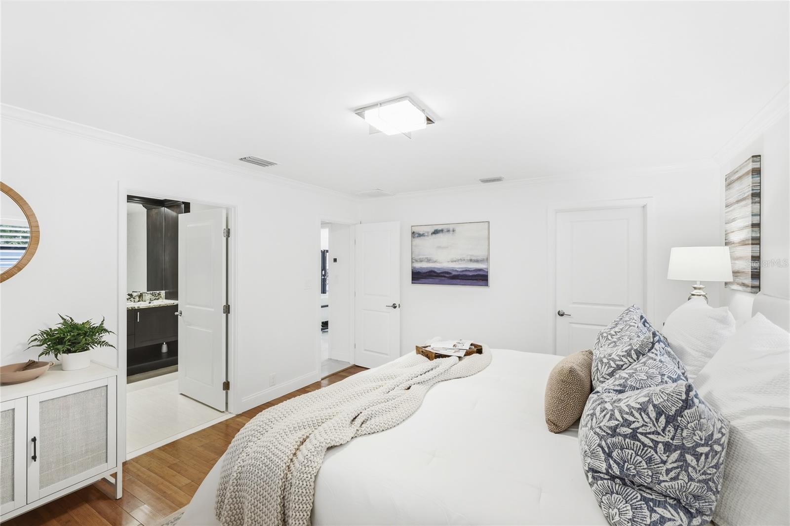 526 BIRD KEY DR, SARASOTA, FL, 34236