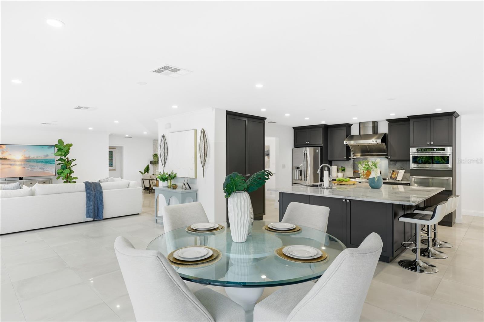 526 BIRD KEY DR, SARASOTA, FL, 34236