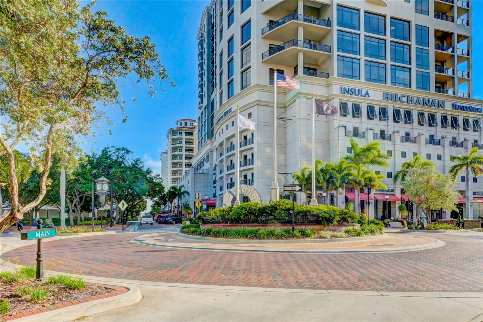 526 BIRD KEY DR, SARASOTA, FL, 34236