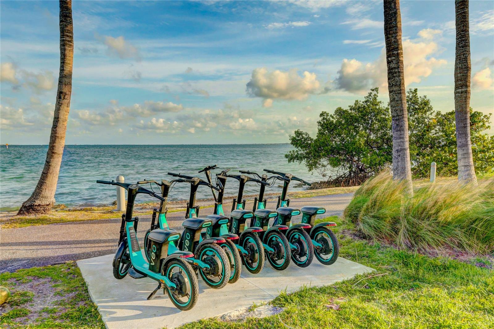 526 BIRD KEY DR, SARASOTA, FL, 34236