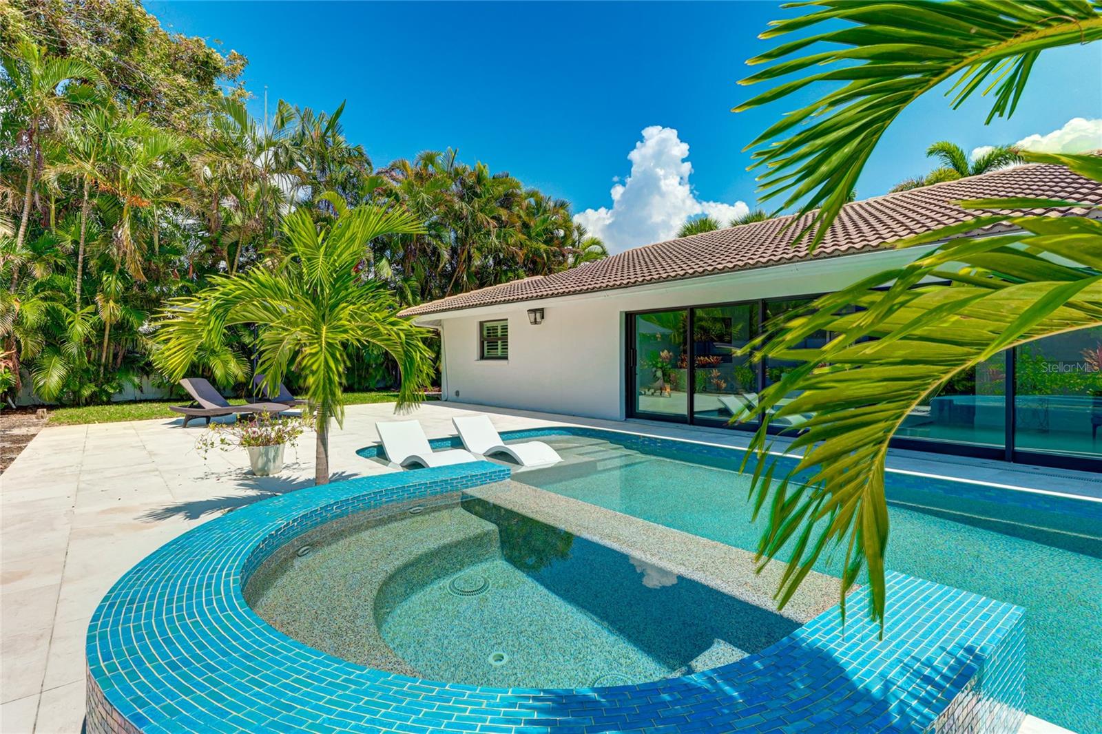 526 BIRD KEY DR, SARASOTA, FL, 34236