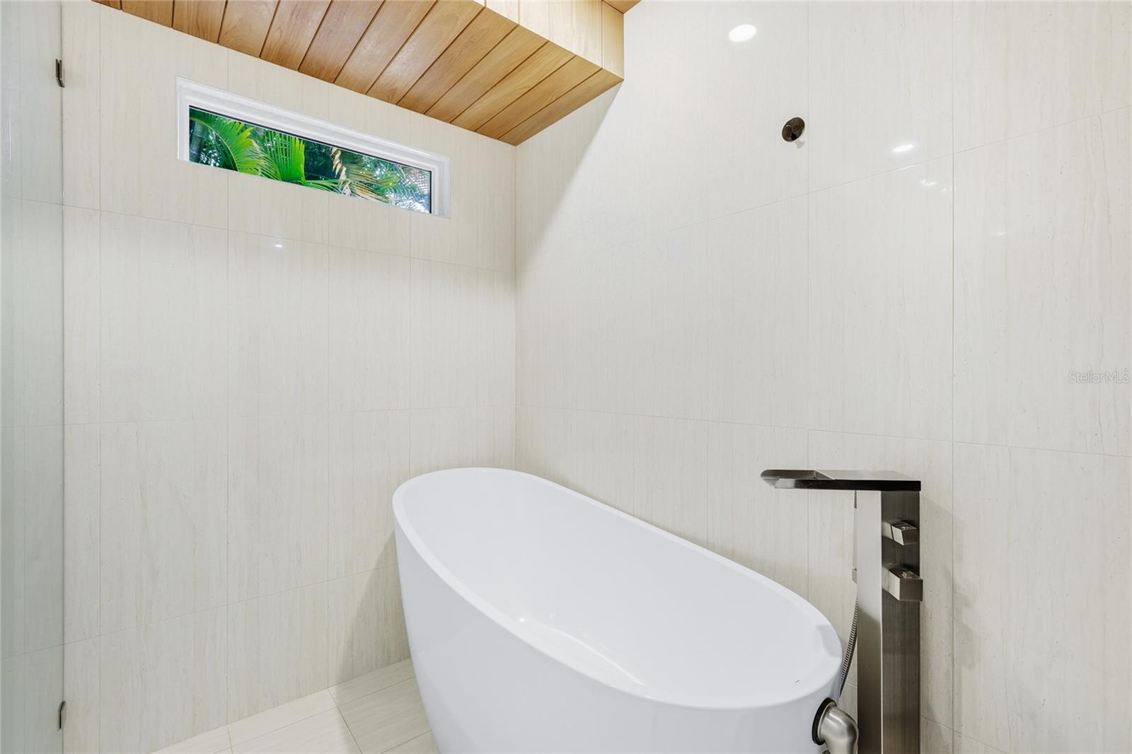 526 BIRD KEY DR, SARASOTA, FL, 34236