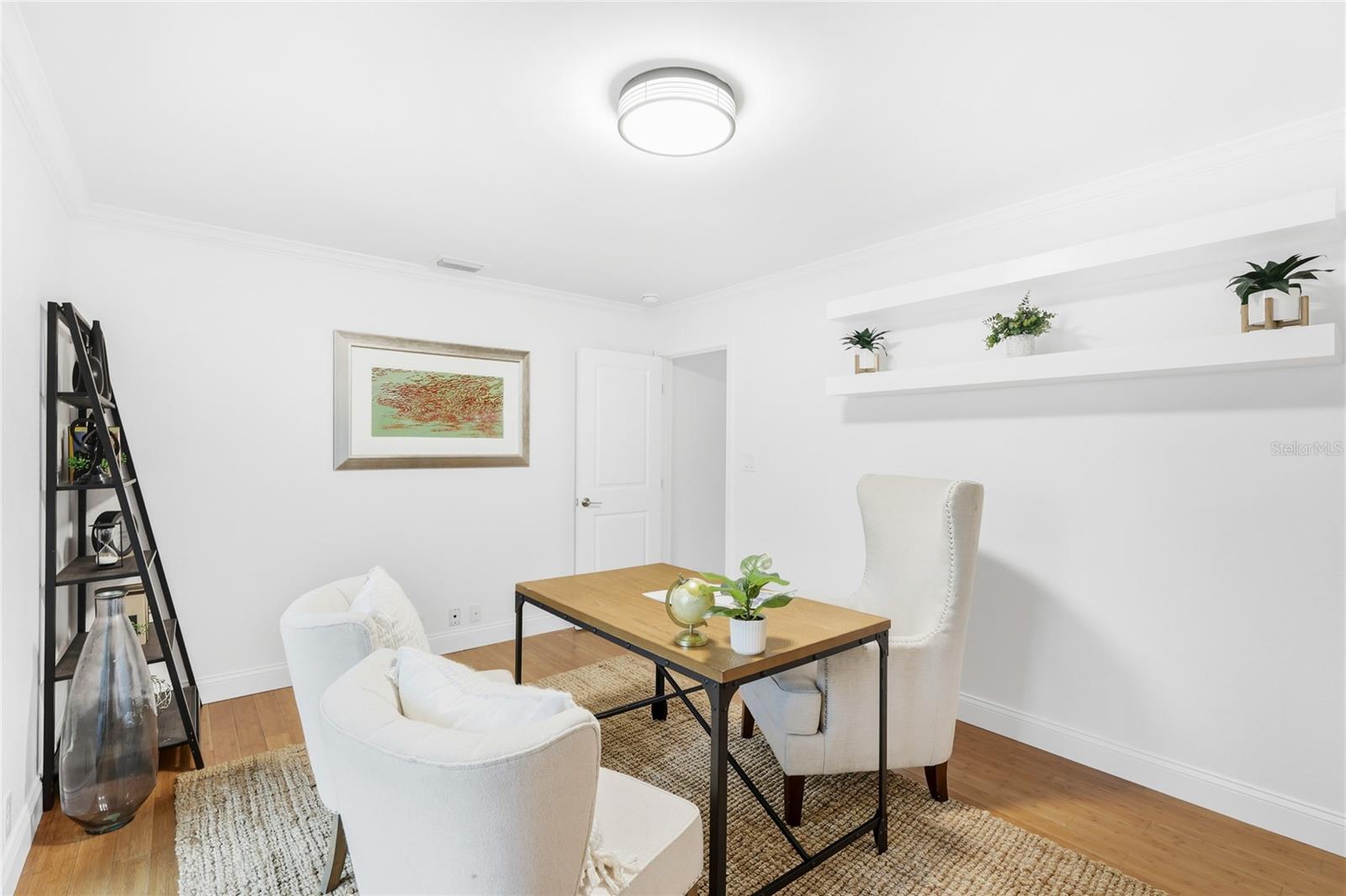 526 BIRD KEY DR, SARASOTA, FL, 34236