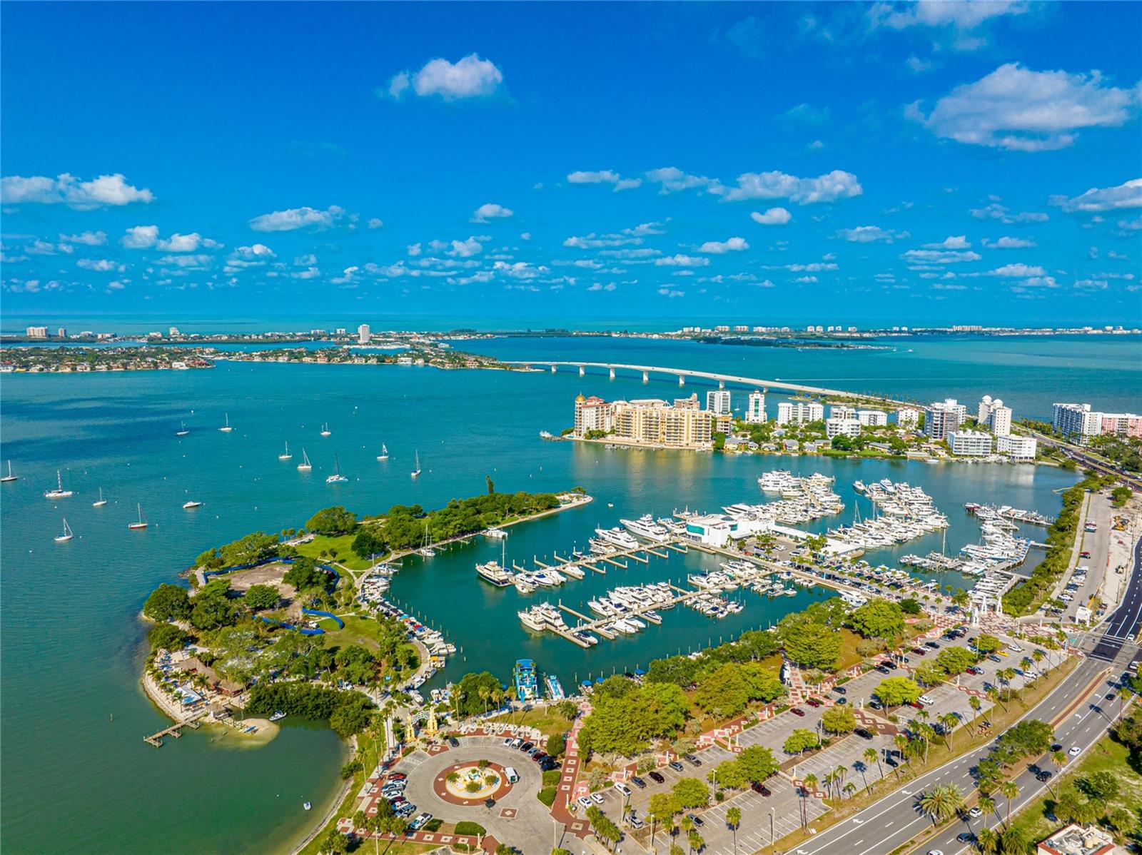 526 BIRD KEY DR, SARASOTA, FL, 34236