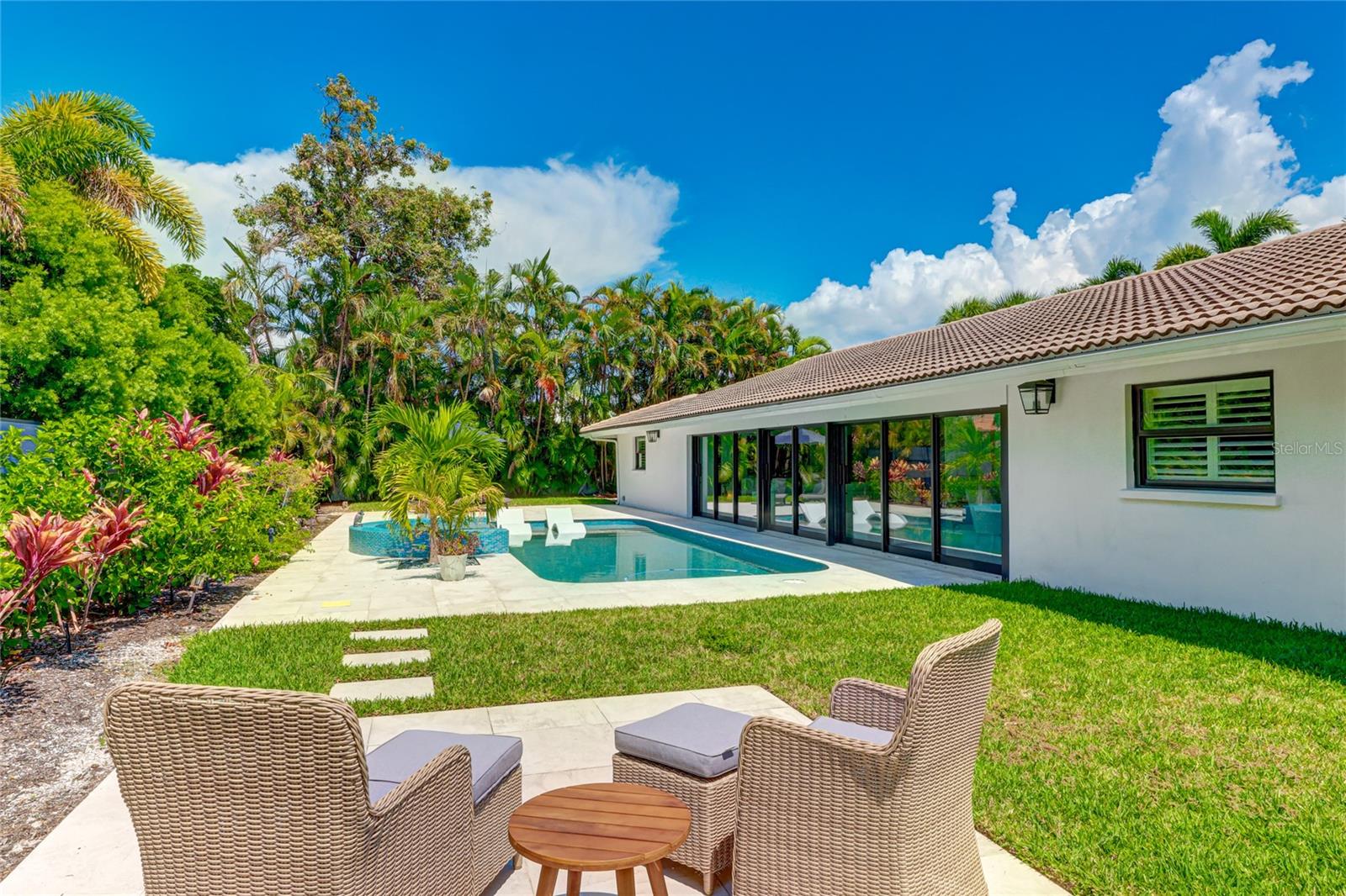 526 BIRD KEY DR, SARASOTA, FL, 34236